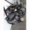 Moteur RENAULT CLIO 4 PHASE 1 d’occasion