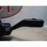 Com (Bloc Contacteur Tournant+Commodo Essuie Glace+Commodo Phare) VOLKSWAGEN  d’occasion