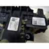 Com (Bloc Contacteur Tournant+Commodo Essuie Glace+Commodo Phare) VOLKSWAGEN  d’occasion