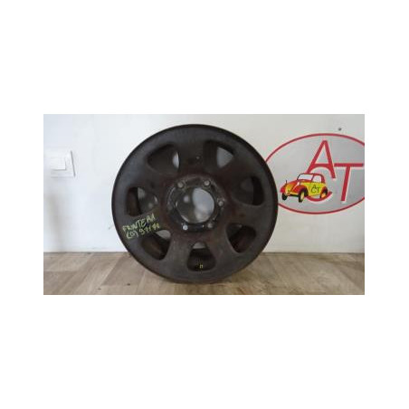 Jante OPEL FRONTERA B d’occasion