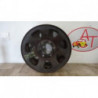 Jante OPEL FRONTERA B d’occasion