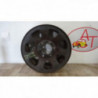 Jante OPEL FRONTERA B d’occasion