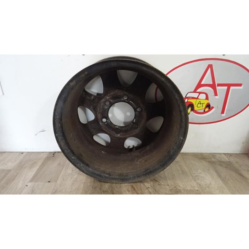 Jante OPEL FRONTERA B d’occasion