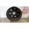 Jante OPEL FRONTERA B d’occasion