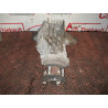 Pont (propulsion) CADILLAC SEVILLE STS d’occasion