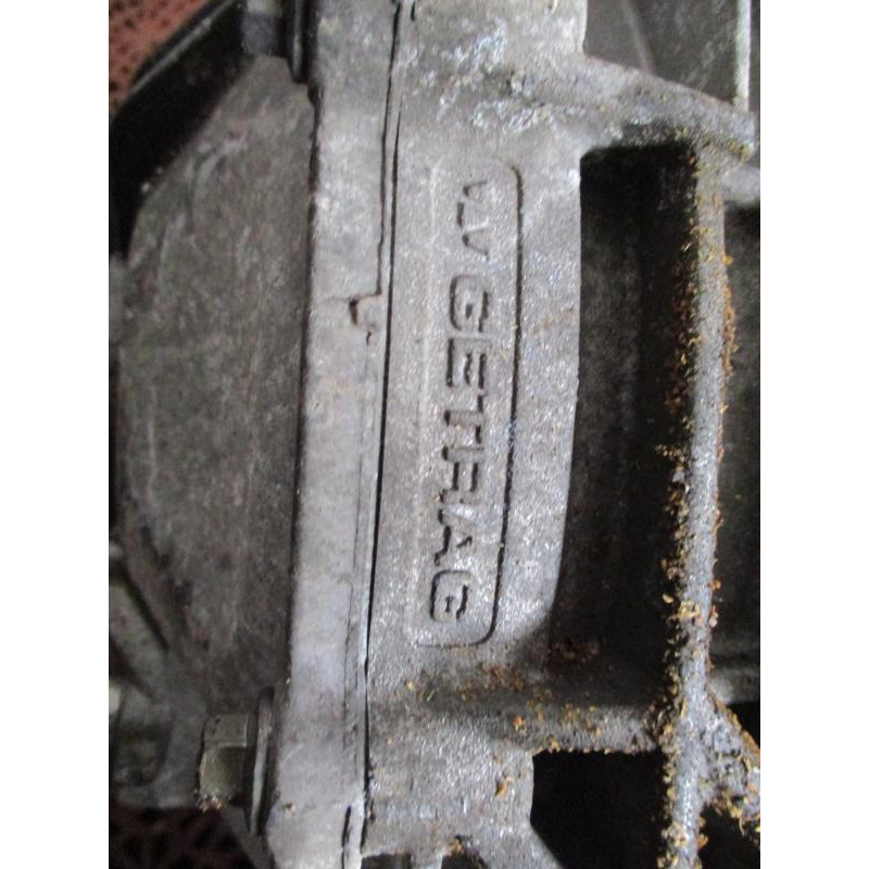 Pont (propulsion) CADILLAC SEVILLE STS d’occasion