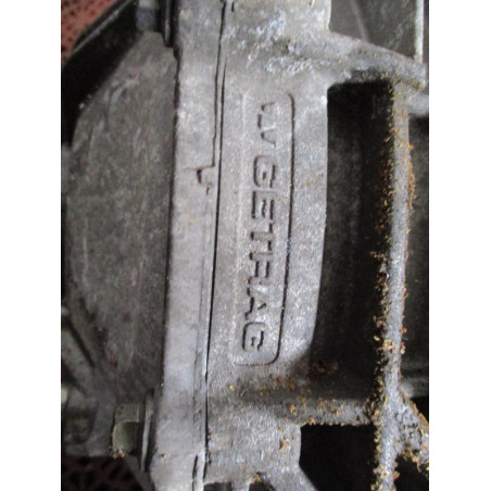 Pont (propulsion) CADILLAC SEVILLE STS d’occasion