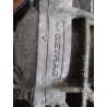 Pont (propulsion) CADILLAC SEVILLE STS d’occasion