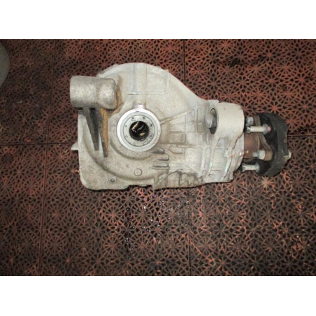 Pont (propulsion) CADILLAC SEVILLE STS d’occasion