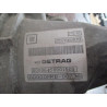Pont (propulsion) CADILLAC SEVILLE STS d’occasion