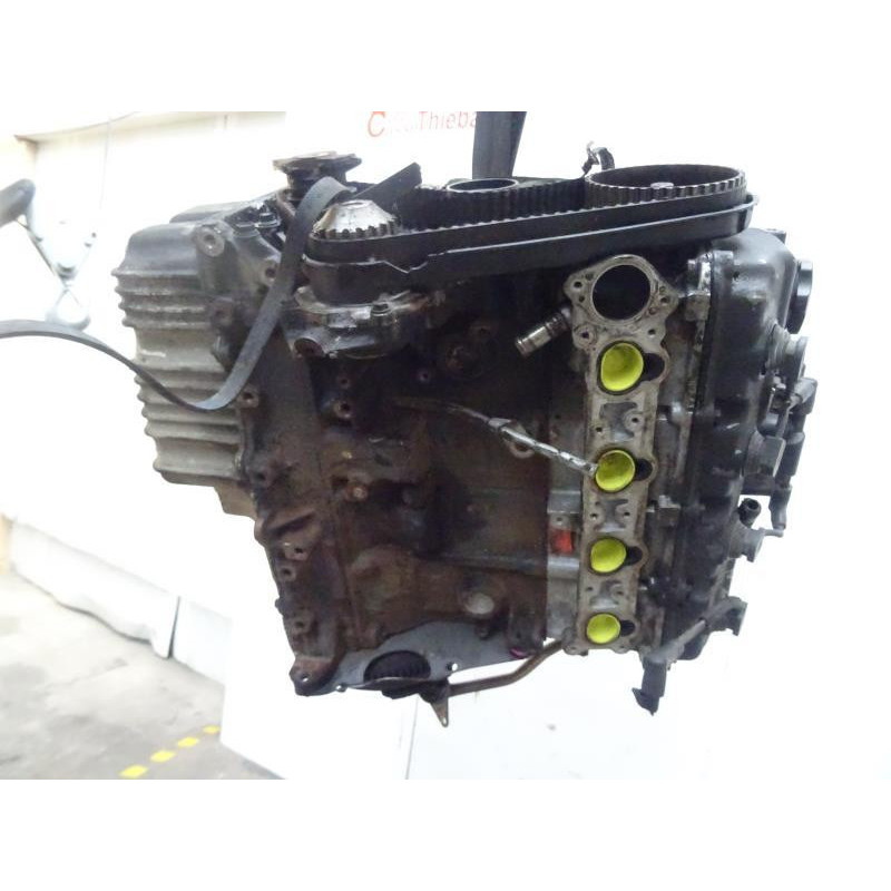 Moteur CHRYSLER STRATUS CABRIOLET d’occasion
