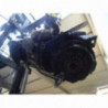 Moteur CHRYSLER STRATUS CABRIOLET d’occasion