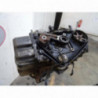 Moteur CHRYSLER STRATUS CABRIOLET d’occasion