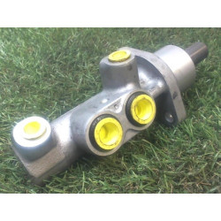 Maitre cylindre (freinage) RENAULT MODUS PHASE 2 d’occasion