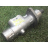 Maitre cylindre (freinage) RENAULT MODUS PHASE 2 d’occasion