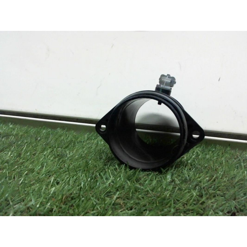 Debitmetre RENAULT MODUS PHASE 2 d’occasion