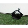Debitmetre RENAULT MODUS PHASE 2 d’occasion