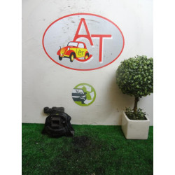 Support moteur droit CITROEN C2 PHASE 1 d’occasion