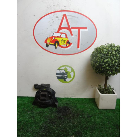 Support moteur droit CITROEN C2 PHASE 1 d’occasion