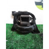 Support moteur droit CITROEN C2 PHASE 1 d’occasion