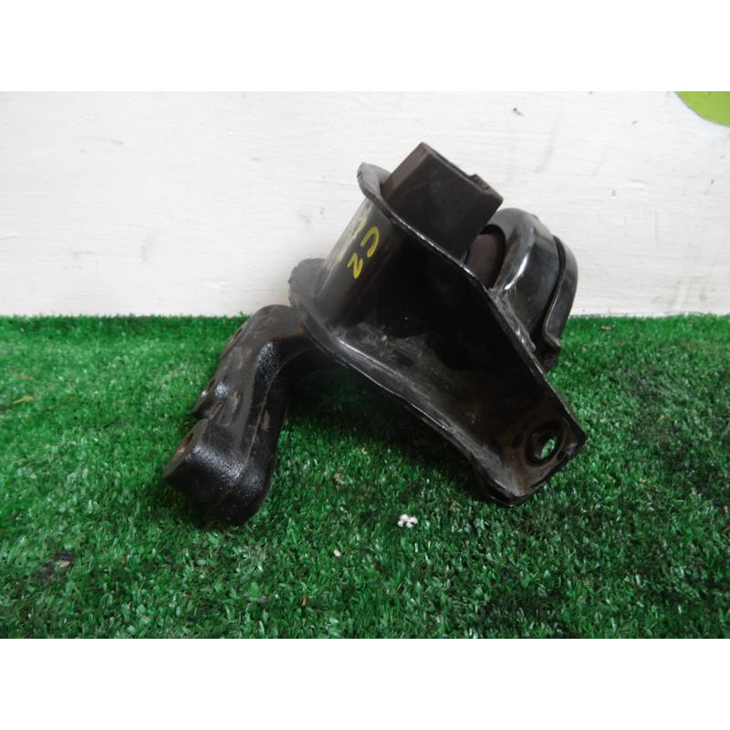 Support moteur droit CITROEN C2 PHASE 1 d’occasion