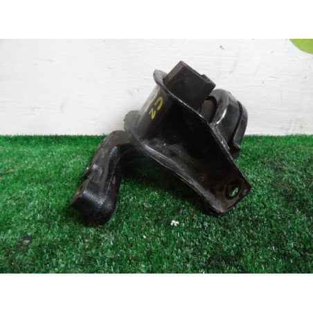 Support moteur droit CITROEN C2 PHASE 1 d’occasion