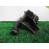 Support moteur droit CITROEN C2 PHASE 1 d’occasion