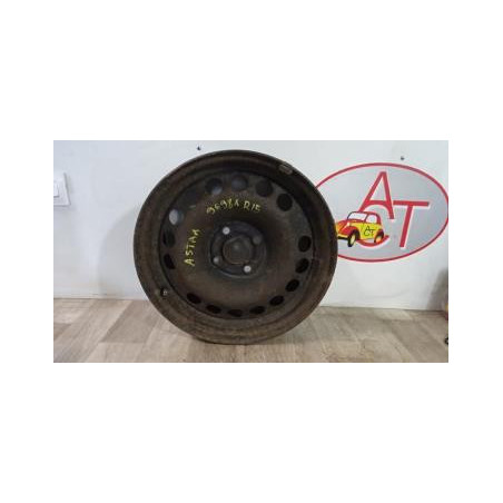 Jante OPEL ASTRA G COUPE d’occasion