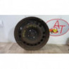 Jante OPEL ASTRA G COUPE d’occasion