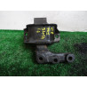 Support moteur droit CITROEN C2 PHASE 1 d’occasion