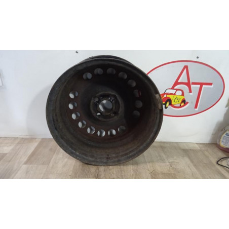 Jante OPEL ASTRA G COUPE d’occasion