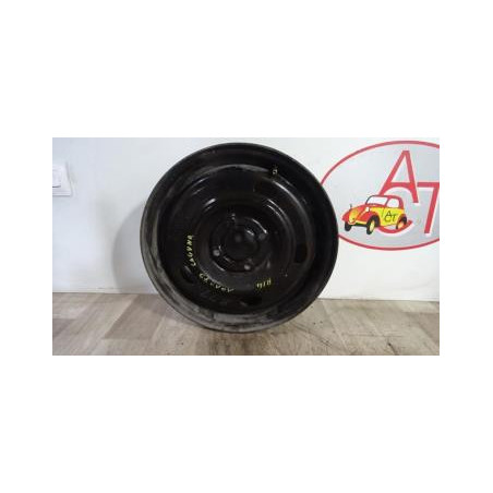 Jante RENAULT LAGUNA 1 PHASE 1 d’occasion