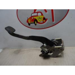 Pedalier de frein LAND ROVER FREELANDER 1 PHASE 4 d’occasion