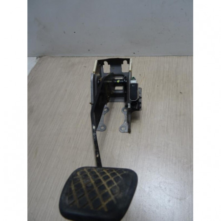 Pedalier de frein LAND ROVER FREELANDER 1 PHASE 4 d’occasion