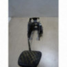 Pedalier de frein LAND ROVER FREELANDER 1 PHASE 4 d’occasion
