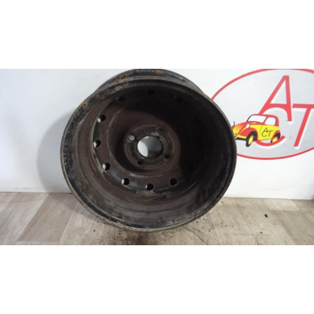 Jante CITROEN ZX PHASE 1 d’occasion