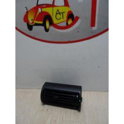 Aerateur tableau de bord avant gauche LAND ROVER FREELANDER 1 PHASE 4 d’occasion