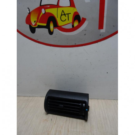 Aerateur tableau de bord avant gauche LAND ROVER FREELANDER 1 PHASE 4 d’occasion