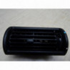 Aerateur tableau de bord avant gauche LAND ROVER FREELANDER 1 PHASE 4 d’occasion
