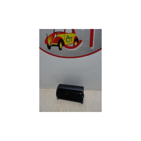 Aerateur tableau de bord LAND ROVER FREELANDER 1 PHASE 4 d’occasion