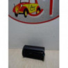 Aerateur tableau de bord LAND ROVER FREELANDER 1 PHASE 4 d’occasion