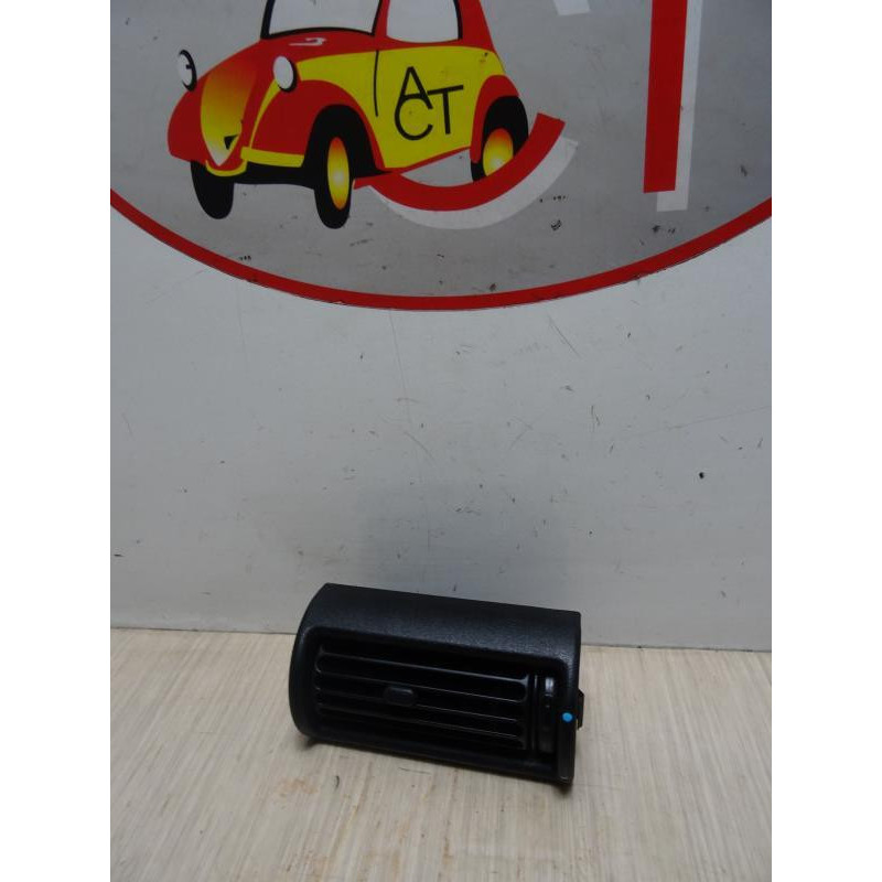 Aerateur tableau de bord LAND ROVER FREELANDER 1 PHASE 4 d’occasion