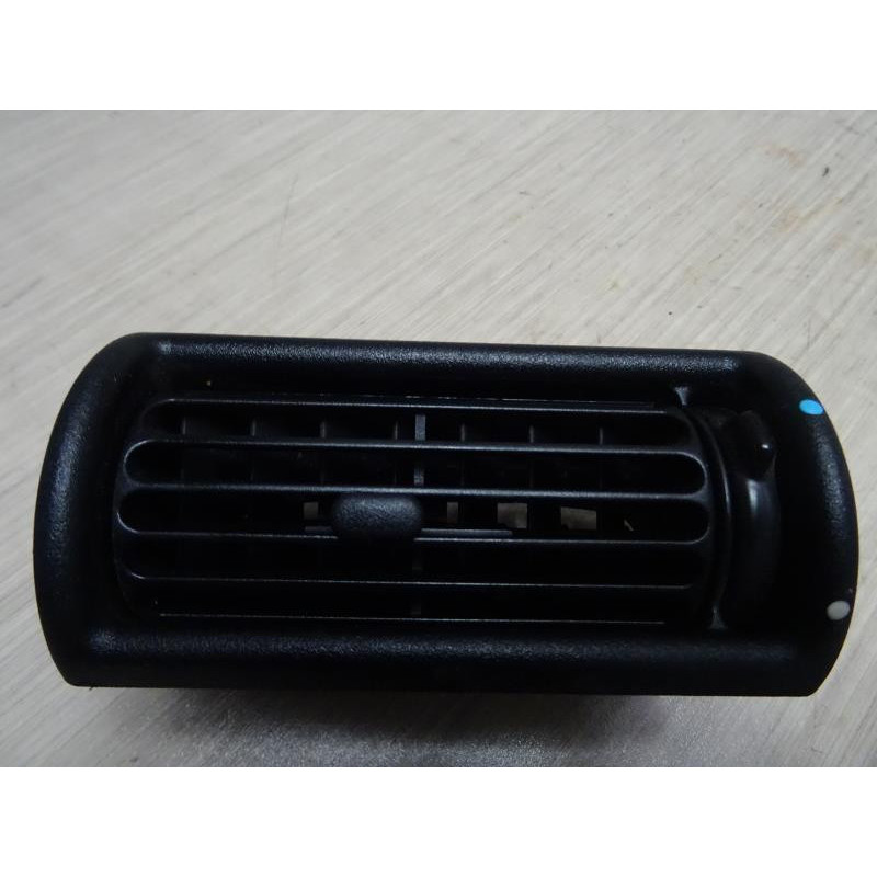 Aerateur tableau de bord LAND ROVER FREELANDER 1 PHASE 4 d’occasion