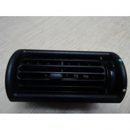 Aerateur tableau de bord LAND ROVER FREELANDER 1 PHASE 4 d’occasion