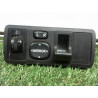 Commande de reglage hauteur de phare TOYOTA COROLLA IX d’occasion
