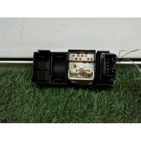 Commande de reglage hauteur de phare TOYOTA COROLLA IX d’occasion