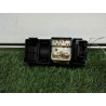Commande de reglage hauteur de phare TOYOTA COROLLA IX d’occasion