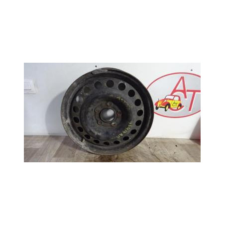 Jante OPEL ASTRA G BREAK d’occasion