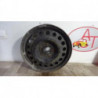 Jante OPEL ASTRA G BREAK d’occasion