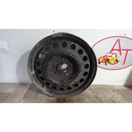 Jante OPEL ASTRA G BREAK d’occasion